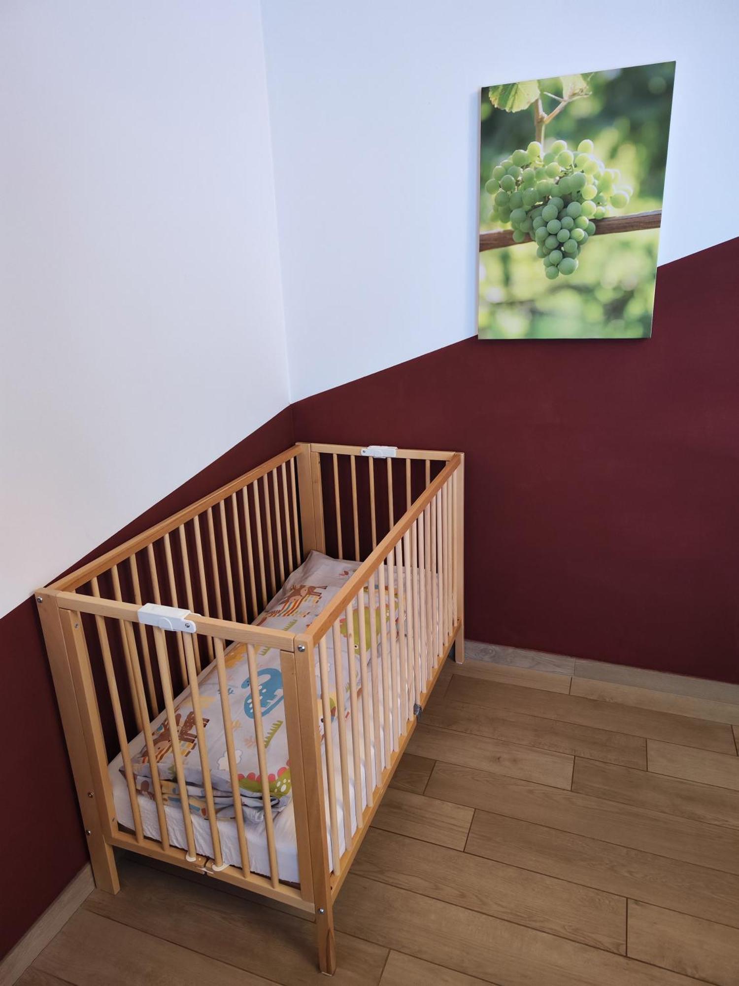 8 Grappoli Agritur Villa Trento Dış mekan fotoğraf